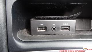 PORSCHE 996 usata 104