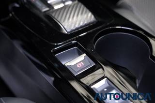 PEUGEOT 208 usata, con Sensori di parcheggio anteriori