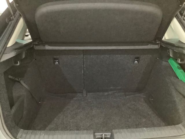 SKODA Kamiq usata, con ESP