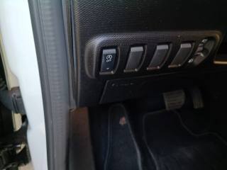SMART ForTwo usata, con Immobilizzatore elettronico