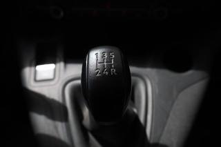 CITROEN Berlingo usata, con Specchietti laterali elettrici