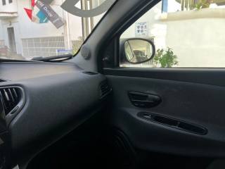 LANCIA Ypsilon usata, con Streaming musicale integrato