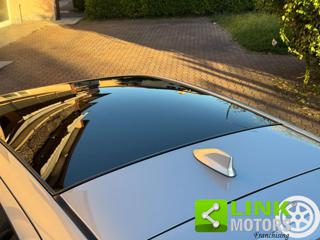 TOYOTA Yaris usata, con Sensore di pioggia