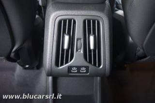BMW X2 usata 36