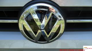 VOLKSWAGEN Polo usata 57