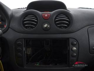 CITROEN C2 usata 13