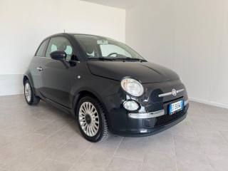 FIAT 500 1.3 Multijet 16V 95 CV GQ