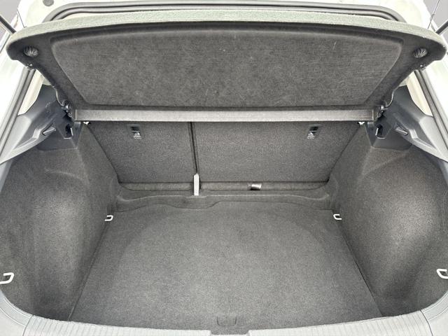 VOLKSWAGEN T-Roc usata, con Park Distance Control