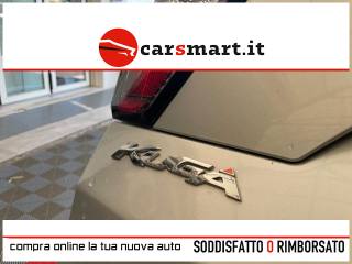 FORD Kuga usata, con Servosterzo