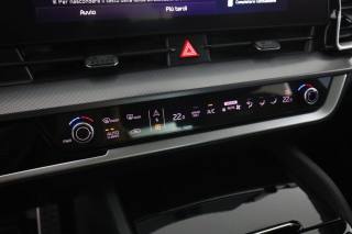 KIA Sportage usata 12
