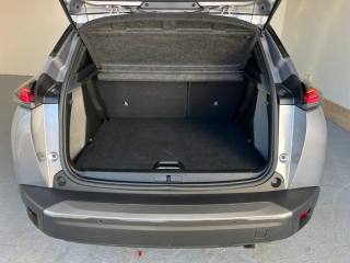 PEUGEOT 2008 usata 20