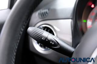 FIAT 500 usata, con Vivavoce
