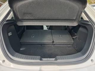 MAZDA 2 usata, con ESP