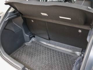 TOYOTA Yaris usata, con Adaptive Cruise Control