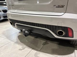 JAGUAR E-Pace usata, con Antifurto