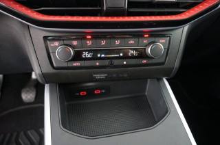 SEAT Arona usata, con ESP