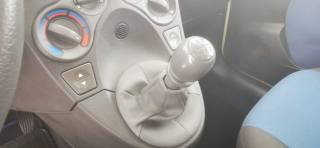 FIAT Panda usata 11