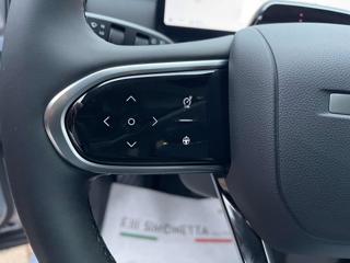 JAECOO Jaecoo 7 usata, con Immobilizzatore elettronico