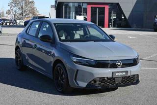 OPEL Corsa usata, con Airbag laterali