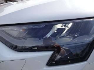 AUDI A3 usata, con Immobilizzatore elettronico