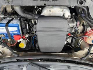 FIAT Panda usata, con Lettore CD