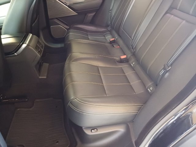 LAND ROVER Range Rover Velar usata, con Controllo elettronico della corsia