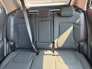 KIA Sportage usata, con ESP