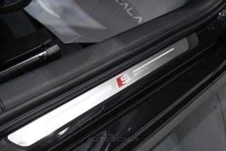AUDI A3 usata 47