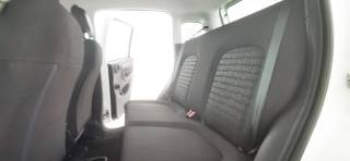 FIAT Panda usata 37