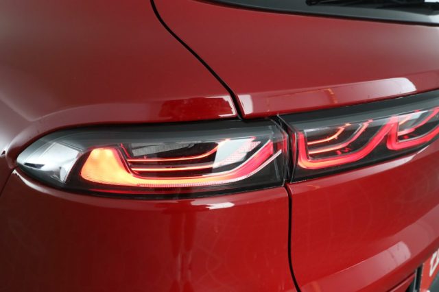 ALFA ROMEO Tonale usata 9