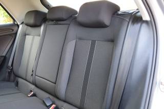VOLKSWAGEN T-Roc usata 170
