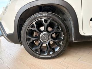FIAT 500L usata 29