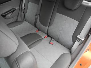 KIA Picanto usata 31