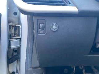 PEUGEOT 207 usata, con ESP
