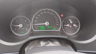 SAAB 9-3 usata 26