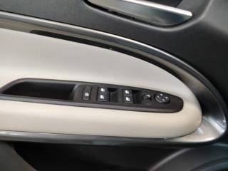 FIAT 600 usata, con Sensore di pioggia