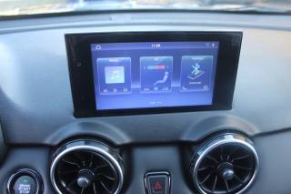 DFSK Glory 500 usata, con Servosterzo