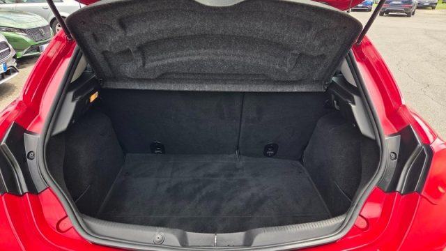 ALFA ROMEO Giulietta usata, con Cruise Control