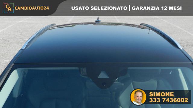 AUDI A6 usata, con Vivavoce