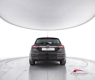 OPEL Insignia usata 5
