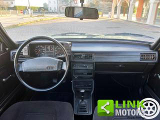 AUDI 80 usata 14