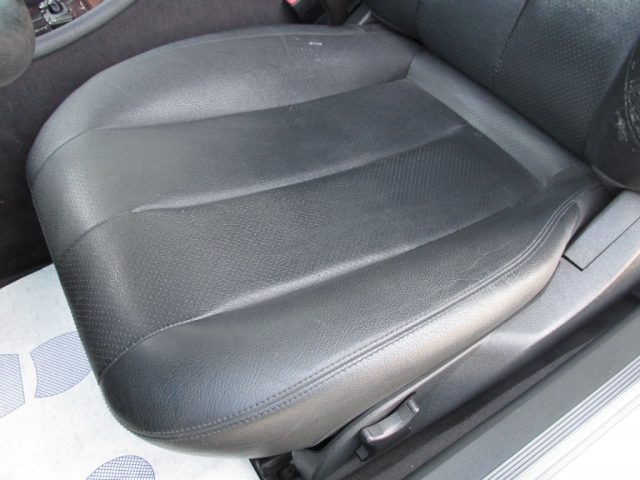 MERCEDES-BENZ CLK 200 usata 41