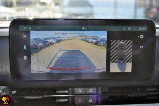 FIAT 600 usata, con Fari LED