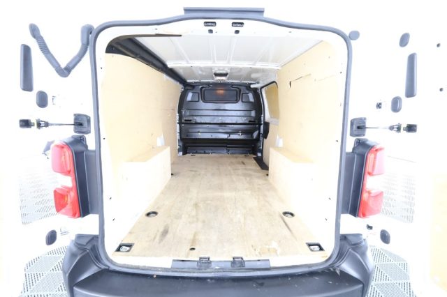 FIAT Scudo usata 4