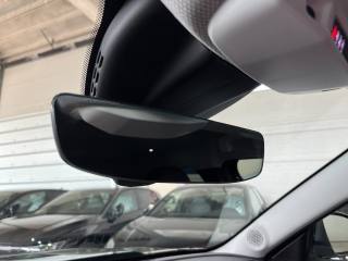 JEEP Avenger usata, con Sedile posteriore sdoppiato