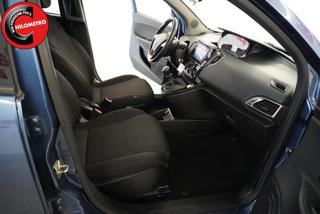 LANCIA Ypsilon usata, con Park Distance Control