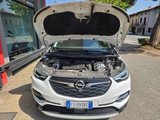 OPEL Grandland X usata 171