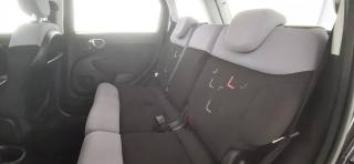 FIAT 500L usata 29