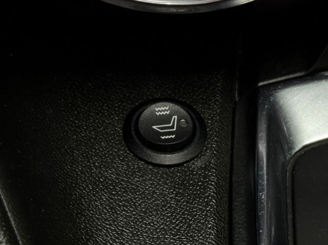 CHEVROLET Camaro usata 13