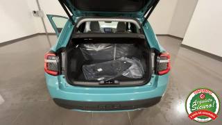FIAT 600 usata, con Boardcomputer